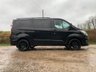 USED 2019 19 FORD TRANSIT CUSTOM ***SORRY NOW SOLD**** 