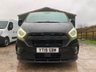 USED 2019 19 FORD TRANSIT CUSTOM ***SORRY NOW SOLD**** 