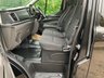 USED 2019 19 FORD TRANSIT CUSTOM ***SORRY NOW SOLD**** 