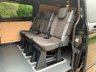 USED 2019 19 FORD TRANSIT CUSTOM ***SORRY NOW SOLD**** 