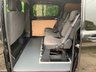 USED 2019 19 FORD TRANSIT CUSTOM ***SORRY NOW SOLD**** 