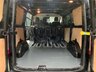 USED 2019 19 FORD TRANSIT CUSTOM ***SORRY NOW SOLD**** 