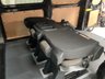 USED 2019 19 FORD TRANSIT CUSTOM ***SORRY NOW SOLD**** 