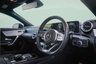 USED 2022 72 MERCEDES-BENZ CLA 1.3 CLA180 AMG Line (Premium) Coupe 4dr Petrol 7G-DCT Euro 6 (s/s) (136 ps) AMBIENT LIGHTING+BODYKIT