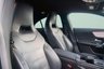 USED 2022 72 MERCEDES-BENZ CLA 1.3 CLA180 AMG Line (Premium) Coupe 4dr Petrol 7G-DCT Euro 6 (s/s) (136 ps) AMBIENT LIGHTING+BODYKIT