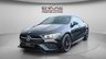 USED 2022 72 MERCEDES-BENZ CLA 1.3 CLA180 AMG Line (Premium) Coupe 4dr Petrol 7G-DCT Euro 6 (s/s) (136 ps) AMBIENT LIGHTING+BODYKIT