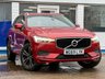 USED 2019 69 VOLVO XC60 2.0 T4 Edition SUV 5dr Petrol Auto Euro 6 (s/s) (190 ps) 2 KEYS / 2 OWNERS / HDD NAV / FULL SERVICE HISTORY! PARKING AID