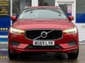 USED 2019 69 VOLVO XC60 2.0 T4 Edition SUV 5dr Petrol Auto Euro 6 (s/s) (190 ps) 2 KEYS / 2 OWNERS / HDD NAV / FULL SERVICE HISTORY! PARKING AID