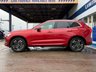 USED 2019 69 VOLVO XC60 2.0 T4 Edition SUV 5dr Petrol Auto Euro 6 (s/s) (190 ps) 2 KEYS / 2 OWNERS / HDD NAV / FULL SERVICE HISTORY! PARKING AID