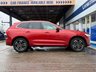 USED 2019 69 VOLVO XC60 2.0 T4 Edition SUV 5dr Petrol Auto Euro 6 (s/s) (190 ps) 2 KEYS / 2 OWNERS / HDD NAV / FULL SERVICE HISTORY! PARKING AID