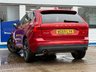 USED 2019 69 VOLVO XC60 2.0 T4 Edition SUV 5dr Petrol Auto Euro 6 (s/s) (190 ps) 2 KEYS / 2 OWNERS / HDD NAV / FULL SERVICE HISTORY! PARKING AID