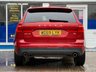 USED 2019 69 VOLVO XC60 2.0 T4 Edition SUV 5dr Petrol Auto Euro 6 (s/s) (190 ps) 2 KEYS / 2 OWNERS / HDD NAV / FULL SERVICE HISTORY! PARKING AID
