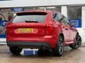 USED 2019 69 VOLVO XC60 2.0 T4 Edition SUV 5dr Petrol Auto Euro 6 (s/s) (190 ps) 2 KEYS / 2 OWNERS / HDD NAV / FULL SERVICE HISTORY! PARKING AID