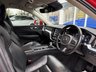 USED 2019 69 VOLVO XC60 2.0 T4 Edition SUV 5dr Petrol Auto Euro 6 (s/s) (190 ps) 2 KEYS / 2 OWNERS / HDD NAV / FULL SERVICE HISTORY! PARKING AID