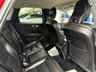 USED 2019 69 VOLVO XC60 2.0 T4 Edition SUV 5dr Petrol Auto Euro 6 (s/s) (190 ps) 2 KEYS / 2 OWNERS / HDD NAV / FULL SERVICE HISTORY! PARKING AID
