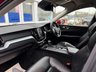 USED 2019 69 VOLVO XC60 2.0 T4 Edition SUV 5dr Petrol Auto Euro 6 (s/s) (190 ps) 2 KEYS / 2 OWNERS / HDD NAV / FULL SERVICE HISTORY! PARKING AID