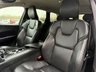 USED 2019 69 VOLVO XC60 2.0 T4 Edition SUV 5dr Petrol Auto Euro 6 (s/s) (190 ps) 2 KEYS / 2 OWNERS / HDD NAV / FULL SERVICE HISTORY! PARKING AID