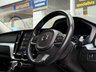 USED 2019 69 VOLVO XC60 2.0 T4 Edition SUV 5dr Petrol Auto Euro 6 (s/s) (190 ps) 2 KEYS / 2 OWNERS / HDD NAV / FULL SERVICE HISTORY! PARKING AID
