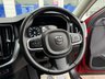USED 2019 69 VOLVO XC60 2.0 T4 Edition SUV 5dr Petrol Auto Euro 6 (s/s) (190 ps) 2 KEYS / 2 OWNERS / HDD NAV / FULL SERVICE HISTORY! PARKING AID
