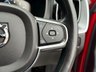 USED 2019 69 VOLVO XC60 2.0 T4 Edition SUV 5dr Petrol Auto Euro 6 (s/s) (190 ps) 2 KEYS / 2 OWNERS / HDD NAV / FULL SERVICE HISTORY! PARKING AID
