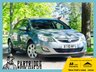 USED 2010 10 VAUXHALL ASTRA 1.6 16v Exclusiv Hatchback 5dr Petrol Manual Euro 5 (115 ps) HPI CLEAR, SUPPLIED WITH NEW MOT, SUPPLIED WITH NEW SERVICE, AIR CONDITIONING, PRIVACY GLASS, RADIO CD PLAYER, CHEAP INSURANCE, 3 DOORS, MANUAL, 3 MONTHS WARRANTY, 1 YEAR AA BREAKDOWN, AA DEALER