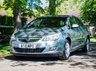 USED 2010 10 VAUXHALL ASTRA 1.6 16v Exclusiv Hatchback 5dr Petrol Manual Euro 5 (115 ps) HPI CLEAR, SUPPLIED WITH NEW MOT, SUPPLIED WITH NEW SERVICE, AIR CONDITIONING, PRIVACY GLASS, RADIO CD PLAYER, CHEAP INSURANCE, 3 DOORS, MANUAL, 3 MONTHS WARRANTY, 1 YEAR AA BREAKDOWN, AA DEALER