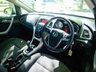 USED 2010 10 VAUXHALL ASTRA 1.6 16v Exclusiv Hatchback 5dr Petrol Manual Euro 5 (115 ps) HPI CLEAR, SUPPLIED WITH NEW MOT, SUPPLIED WITH NEW SERVICE, AIR CONDITIONING, PRIVACY GLASS, RADIO CD PLAYER, CHEAP INSURANCE, 3 DOORS, MANUAL, 3 MONTHS WARRANTY, 1 YEAR AA BREAKDOWN, AA DEALER