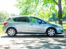 USED 2010 10 VAUXHALL ASTRA 1.6 16v Exclusiv Hatchback 5dr Petrol Manual Euro 5 (115 ps) HPI CLEAR, SUPPLIED WITH NEW MOT, SUPPLIED WITH NEW SERVICE, AIR CONDITIONING, PRIVACY GLASS, RADIO CD PLAYER, CHEAP INSURANCE, 3 DOORS, MANUAL, 3 MONTHS WARRANTY, 1 YEAR AA BREAKDOWN, AA DEALER