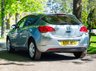 USED 2010 10 VAUXHALL ASTRA 1.6 16v Exclusiv Hatchback 5dr Petrol Manual Euro 5 (115 ps) HPI CLEAR, SUPPLIED WITH NEW MOT, SUPPLIED WITH NEW SERVICE, AIR CONDITIONING, PRIVACY GLASS, RADIO CD PLAYER, CHEAP INSURANCE, 3 DOORS, MANUAL, 3 MONTHS WARRANTY, 1 YEAR AA BREAKDOWN, AA DEALER