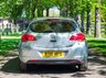 USED 2010 10 VAUXHALL ASTRA 1.6 16v Exclusiv Hatchback 5dr Petrol Manual Euro 5 (115 ps) HPI CLEAR, SUPPLIED WITH NEW MOT, SUPPLIED WITH NEW SERVICE, AIR CONDITIONING, PRIVACY GLASS, RADIO CD PLAYER, CHEAP INSURANCE, 3 DOORS, MANUAL, 3 MONTHS WARRANTY, 1 YEAR AA BREAKDOWN, AA DEALER