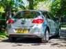 USED 2010 10 VAUXHALL ASTRA 1.6 16v Exclusiv Hatchback 5dr Petrol Manual Euro 5 (115 ps) HPI CLEAR, SUPPLIED WITH NEW MOT, SUPPLIED WITH NEW SERVICE, AIR CONDITIONING, PRIVACY GLASS, RADIO CD PLAYER, CHEAP INSURANCE, 3 DOORS, MANUAL, 3 MONTHS WARRANTY, 1 YEAR AA BREAKDOWN, AA DEALER