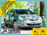 USED 2010 10 VAUXHALL ASTRA 1.6 16v Exclusiv Hatchback 5dr Petrol Manual Euro 5 (115 ps) HPI CLEAR, SUPPLIED WITH NEW MOT, SUPPLIED WITH NEW SERVICE, AIR CONDITIONING, PRIVACY GLASS, RADIO CD PLAYER, CHEAP INSURANCE, 3 DOORS, MANUAL, 3 MONTHS WARRANTY, 1 YEAR AA BREAKDOWN, AA DEALER