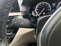 USED 2017 67 BMW 5 SERIES 3.0 540i M Sport Saloon 4dr Petrol Auto xDrive Euro 6 (s/s) (340 ps) Cruise control - Sat Nav