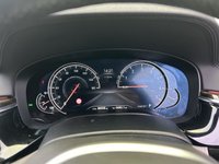 USED 2017 67 BMW 5 SERIES 3.0 540i M Sport Saloon 4dr Petrol Auto xDrive Euro 6 (s/s) (340 ps) Cruise control - Sat Nav