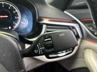 USED 2017 67 BMW 5 SERIES 3.0 540i M Sport Saloon 4dr Petrol Auto xDrive Euro 6 (s/s) (340 ps) Cruise control - Sat Nav