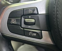 USED 2017 67 BMW 5 SERIES 3.0 540i M Sport Saloon 4dr Petrol Auto xDrive Euro 6 (s/s) (340 ps) Cruise control - Sat Nav