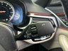 USED 2017 67 BMW 5 SERIES 3.0 540i M Sport Saloon 4dr Petrol Auto xDrive Euro 6 (s/s) (340 ps) Cruise control - Sat Nav