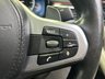 USED 2017 67 BMW 5 SERIES 3.0 540i M Sport Saloon 4dr Petrol Auto xDrive Euro 6 (s/s) (340 ps) Cruise control - Sat Nav