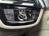 USED 2017 67 BMW 5 SERIES 3.0 540i M Sport Saloon 4dr Petrol Auto xDrive Euro 6 (s/s) (340 ps) Cruise control - Sat Nav