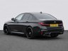 USED 2017 67 BMW 5 SERIES 3.0 540i M Sport Saloon 4dr Petrol Auto xDrive Euro 6 (s/s) (340 ps) Cruise control - Sat Nav