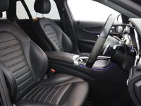 USED 2021 21 MERCEDES-BENZ C-CLASS 2.0 C220d AMG Line Edition (Premium Plus) Estate 5dr Diesel G-Tronic+ Euro 6 (s/s) (194 ps) PAN ROOF | CARPLAY | R-CAM