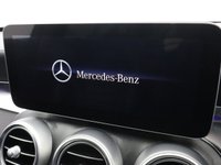 USED 2021 21 MERCEDES-BENZ C-CLASS 2.0 C220d AMG Line Edition (Premium Plus) Estate 5dr Diesel G-Tronic+ Euro 6 (s/s) (194 ps) PAN ROOF | CARPLAY | R-CAM