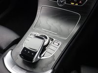 USED 2021 21 MERCEDES-BENZ C-CLASS 2.0 C220d AMG Line Edition (Premium Plus) Estate 5dr Diesel G-Tronic+ Euro 6 (s/s) (194 ps) PAN ROOF | CARPLAY | R-CAM