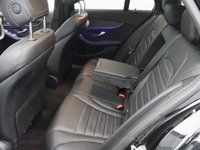 USED 2021 21 MERCEDES-BENZ C-CLASS 2.0 C220d AMG Line Edition (Premium Plus) Estate 5dr Diesel G-Tronic+ Euro 6 (s/s) (194 ps) PAN ROOF | CARPLAY | R-CAM