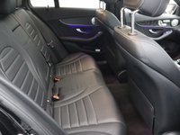 USED 2021 21 MERCEDES-BENZ C-CLASS 2.0 C220d AMG Line Edition (Premium Plus) Estate 5dr Diesel G-Tronic+ Euro 6 (s/s) (194 ps) PAN ROOF | CARPLAY | R-CAM