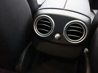 USED 2021 21 MERCEDES-BENZ C-CLASS 2.0 C220d AMG Line Edition (Premium Plus) Estate 5dr Diesel G-Tronic+ Euro 6 (s/s) (194 ps) PAN ROOF | CARPLAY | R-CAM