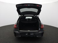 USED 2021 21 MERCEDES-BENZ C-CLASS 2.0 C220d AMG Line Edition (Premium Plus) Estate 5dr Diesel G-Tronic+ Euro 6 (s/s) (194 ps) PAN ROOF | CARPLAY | R-CAM