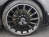 USED 2021 21 MERCEDES-BENZ C-CLASS 2.0 C220d AMG Line Edition (Premium Plus) Estate 5dr Diesel G-Tronic+ Euro 6 (s/s) (194 ps) PAN ROOF | CARPLAY | R-CAM