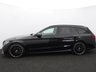 USED 2021 21 MERCEDES-BENZ C-CLASS 2.0 C220d AMG Line Edition (Premium Plus) Estate 5dr Diesel G-Tronic+ Euro 6 (s/s) (194 ps) PAN ROOF | CARPLAY | R-CAM