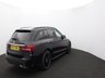 USED 2021 21 MERCEDES-BENZ C-CLASS 2.0 C220d AMG Line Edition (Premium Plus) Estate 5dr Diesel G-Tronic+ Euro 6 (s/s) (194 ps) PAN ROOF | CARPLAY | R-CAM